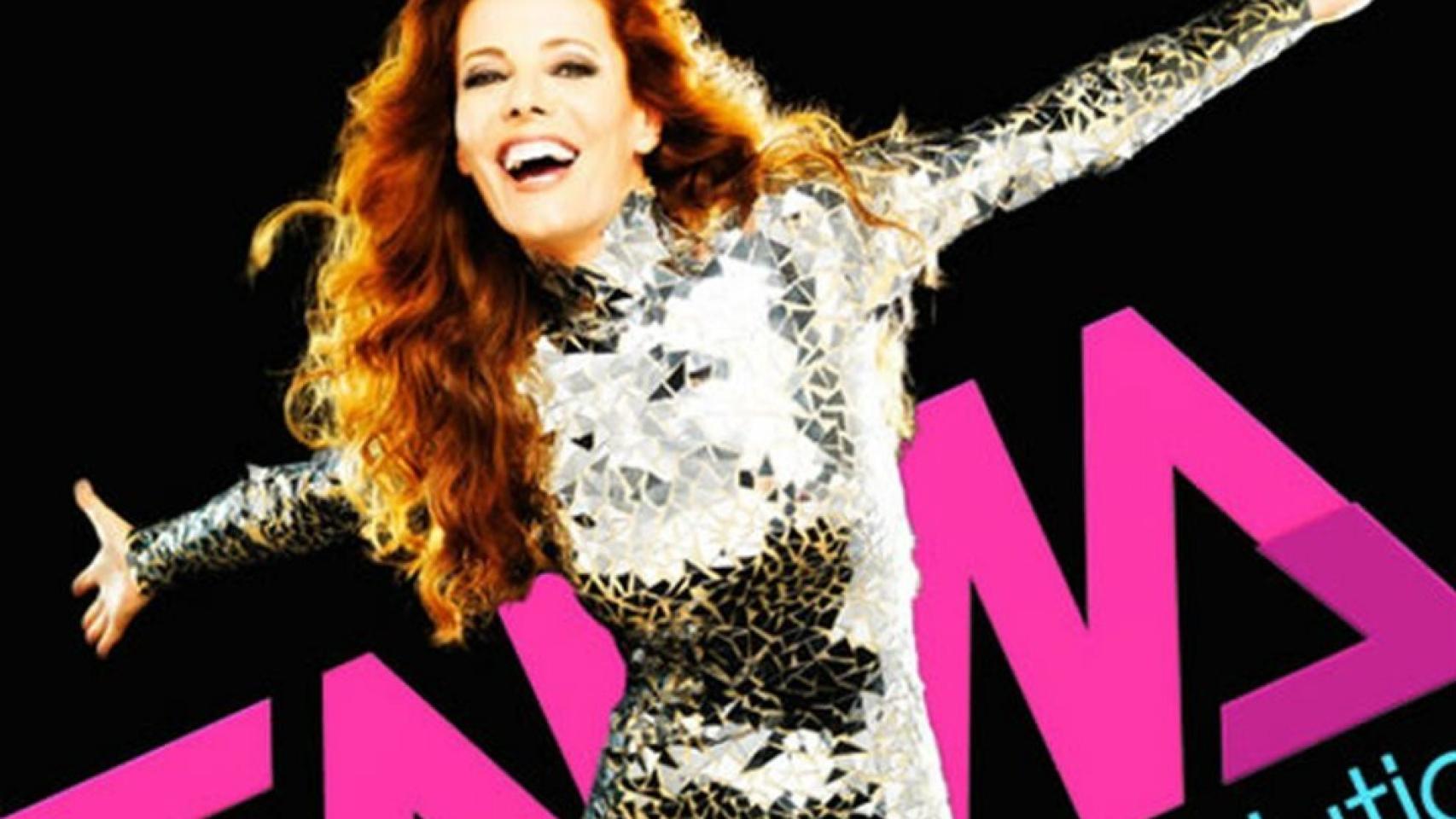 #0 estrenará su 'Fama' el próximo mes de marzo de forma diaria