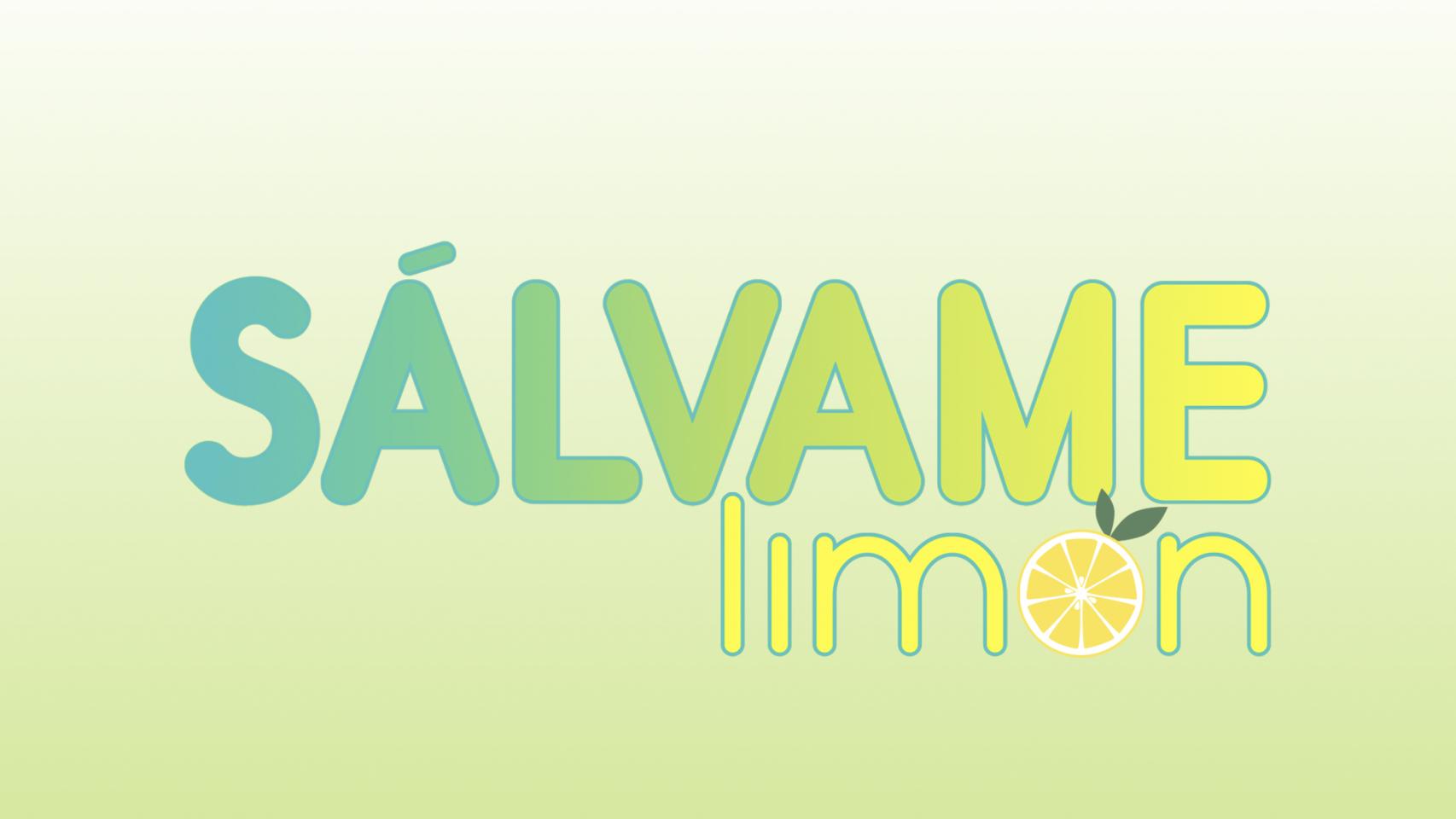 'Sálvame' renueva su imagen con música de Guille Milkyway