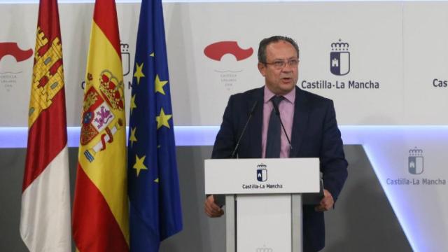 Digital Castilla