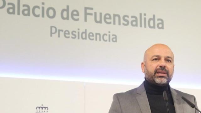 Digital Castilla