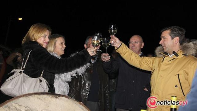 apresentacion tradiciones 2018 pinhel (24)