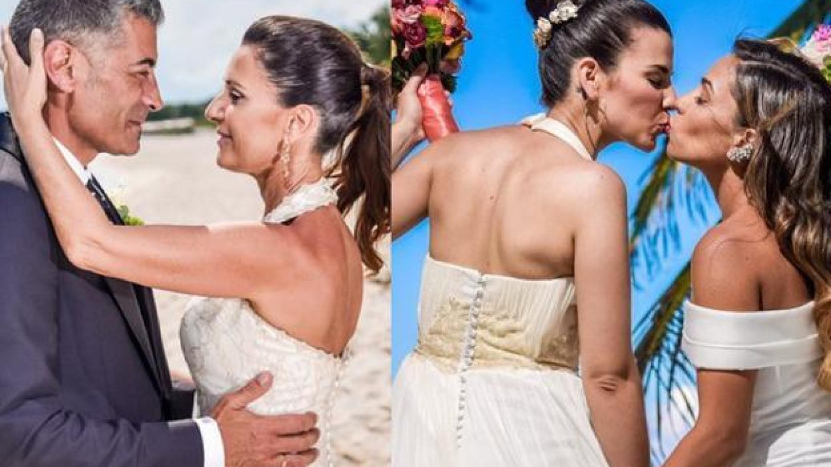 Atresmedia y Boomerang se alían para crear una factoría de creación de formatos