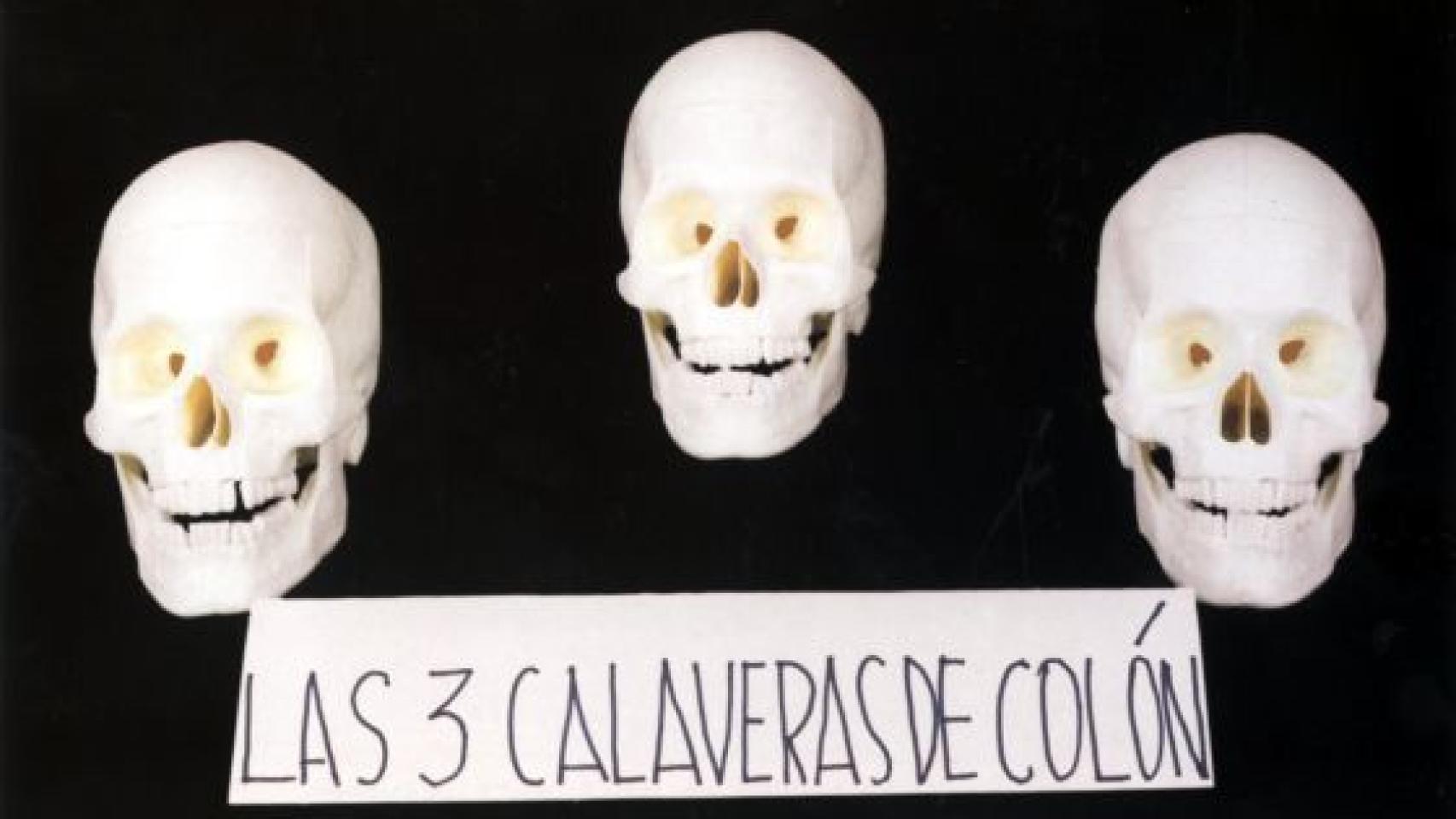 Nicanor Parra: arte apto para mayores de cien años