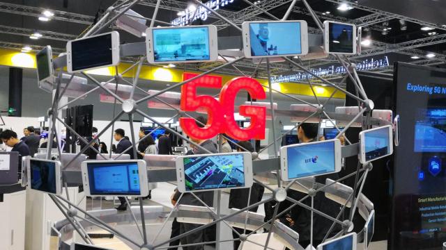 conexion-5g-1