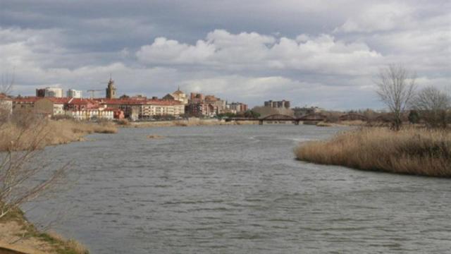 Digital Castilla