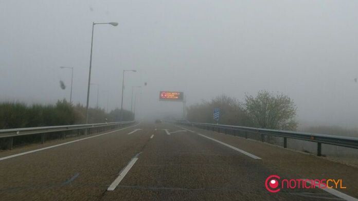 valladolid-niebla-carreteras-conduccion