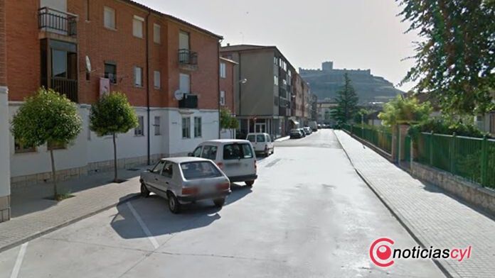 Valladolid-penafiel-sucesos-infarto-muerte