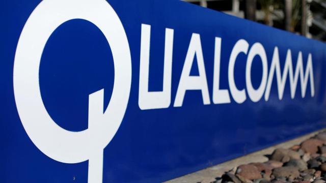 El TJUE anula la multa de 1.000 millones contra Qualcomm