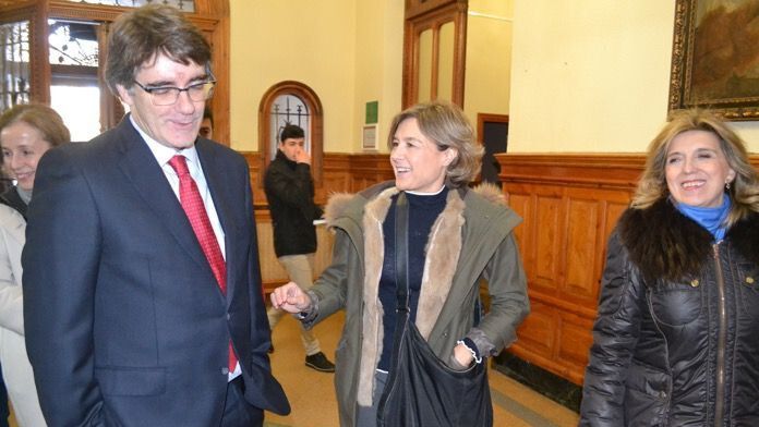 tejerina dia mundial educacion ambiental valladolid 1