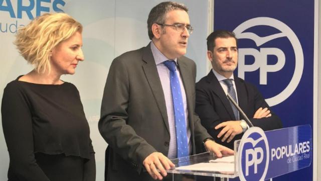 Digital Castilla