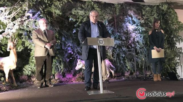 feria caza 2018 macedo (6)