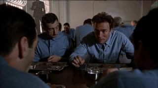 Las 13 fugas carcelarias más épicas y rocambolescas de la historia