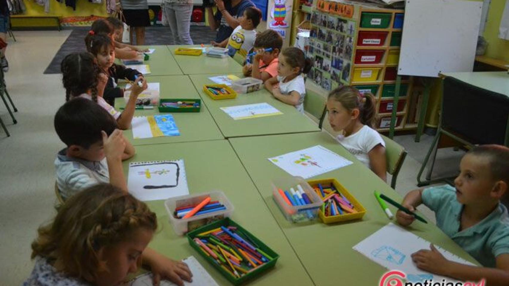 zamora curso escolar alumnos sancho II__DSC_0012