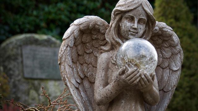 angel-3080324_1920