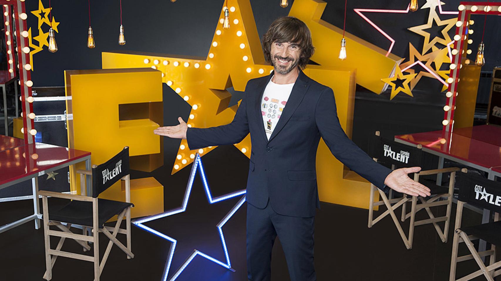 Telecinco gana enero: el mes que menos veces ha vencido en su historia