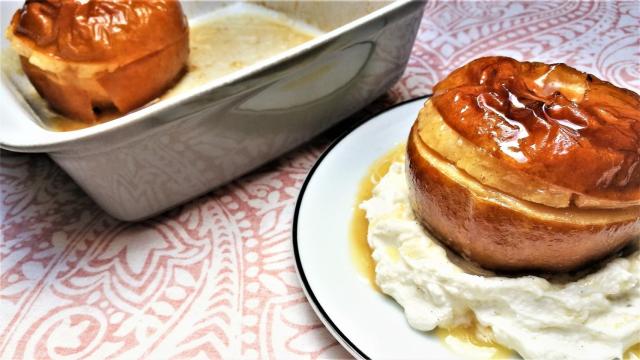 Manzanas-asadas-crema-mascarpone_dest