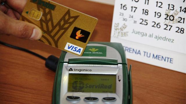 Valladolid-tarjeta-estafa-hostelera-sucesos