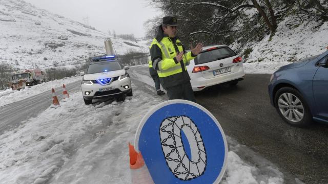 Nieve-Carreteras-Espana-Ecologia_282981790_63741823_1706x960