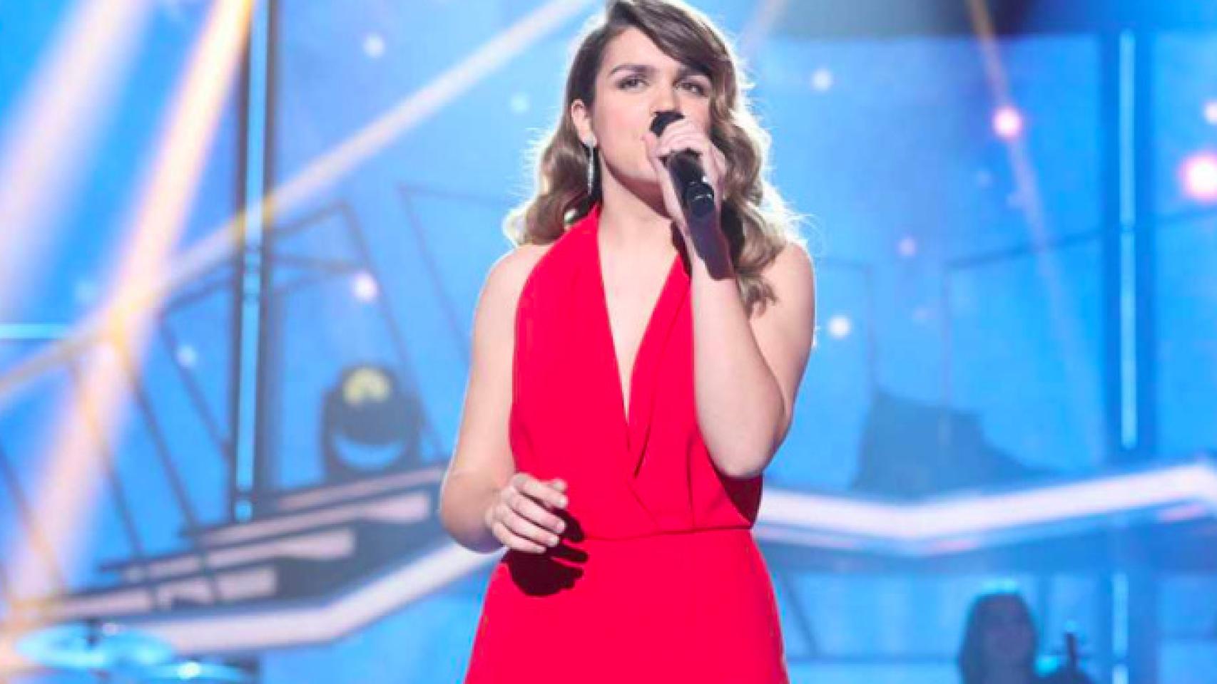 El poco respeto de TVE con la audiencia: 'OT' terminó a las 2 de la madrugada