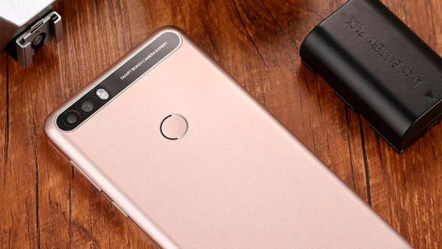 Móviles Android baratos de menos de 100 euros: todo lo que tienes que saber antes de comprar