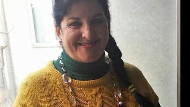 Pilar murió a consecuencia de los martillazos que su marido le propinó cuando estaba en el sillón de su casa.