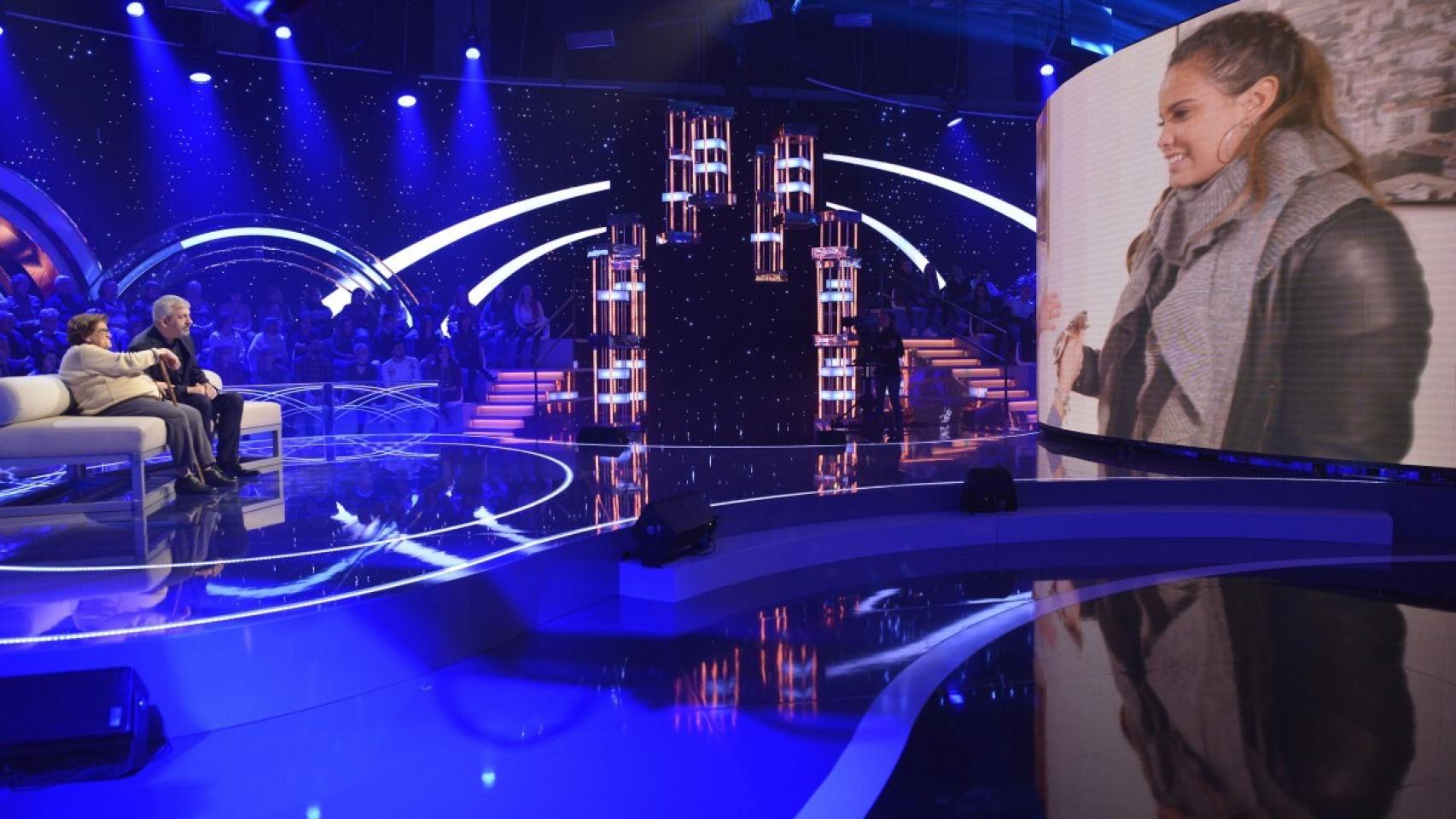 Magnolia exige a Bulldog el cese de 'Volverte a ver' por presunto plagio