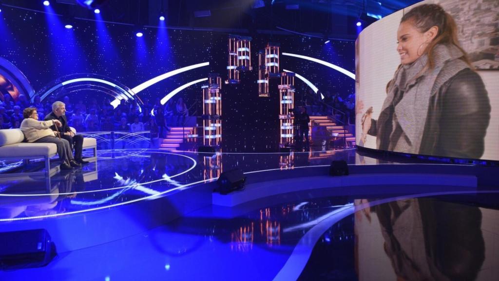 Magnolia exige a Bulldog el cese de 'Volverte a ver' por presunto plagio