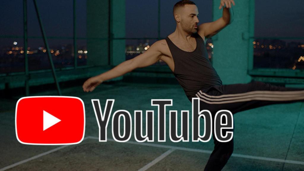 'Fama' tendrá un canal 24 horas en YouTube como 'Operación triunfo'