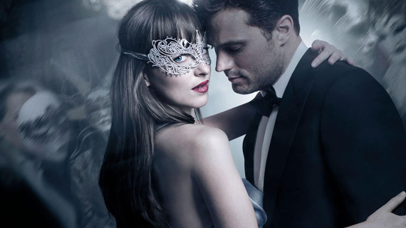 Las películas que no te puedes perder este fin de semana