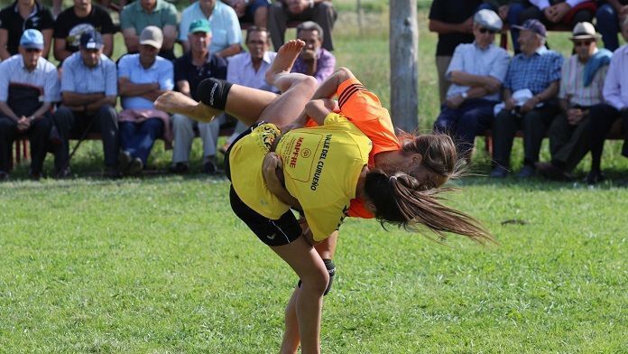 lucha leonesa16