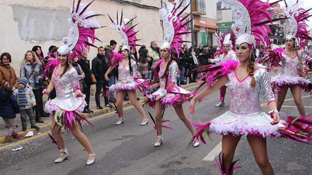 Carnavaldemiguelturra.es