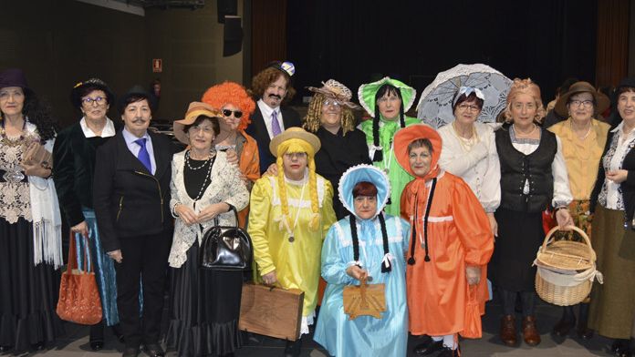 Valladolid-chirigotas-carnaval-cigales