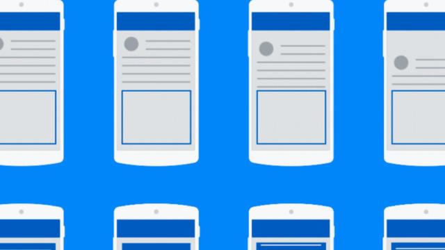 Gmail te permitirá navegar sin salir del correo con la tecnología AMP