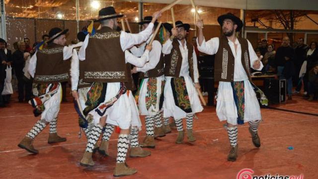 sabores 2017 miranda (30)