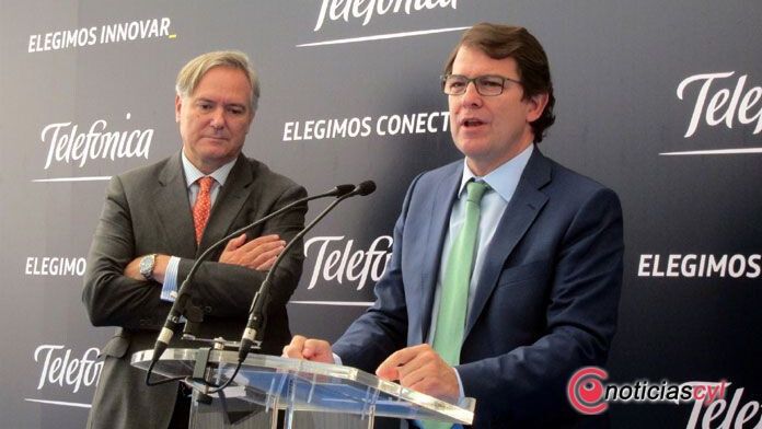 manueco-y-telefonica