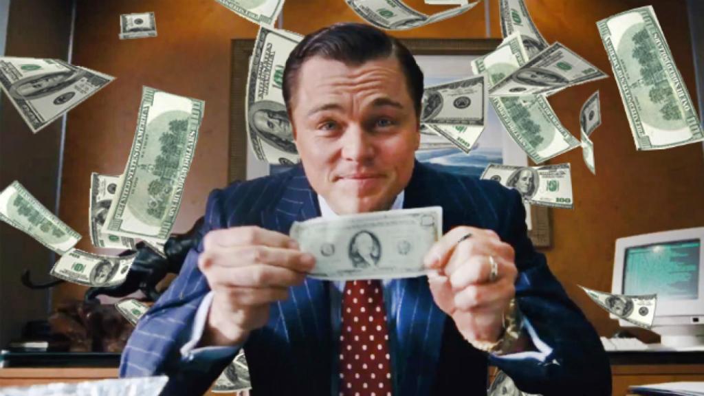 Los signos del zodiaco que cerrarán diciembre 2023 con mucho dinero.