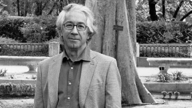 Image: Cuadernos Hispanoamericanos, un puente cultural que cumple 70 años