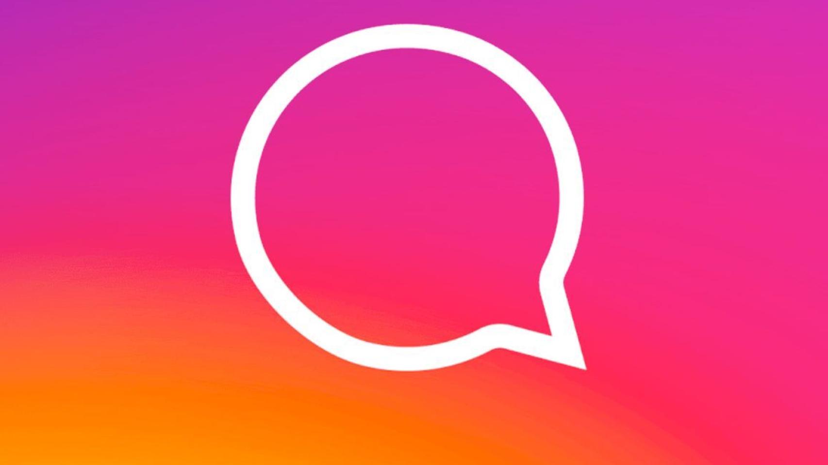 Las Notas llegarían a Instagram pronto