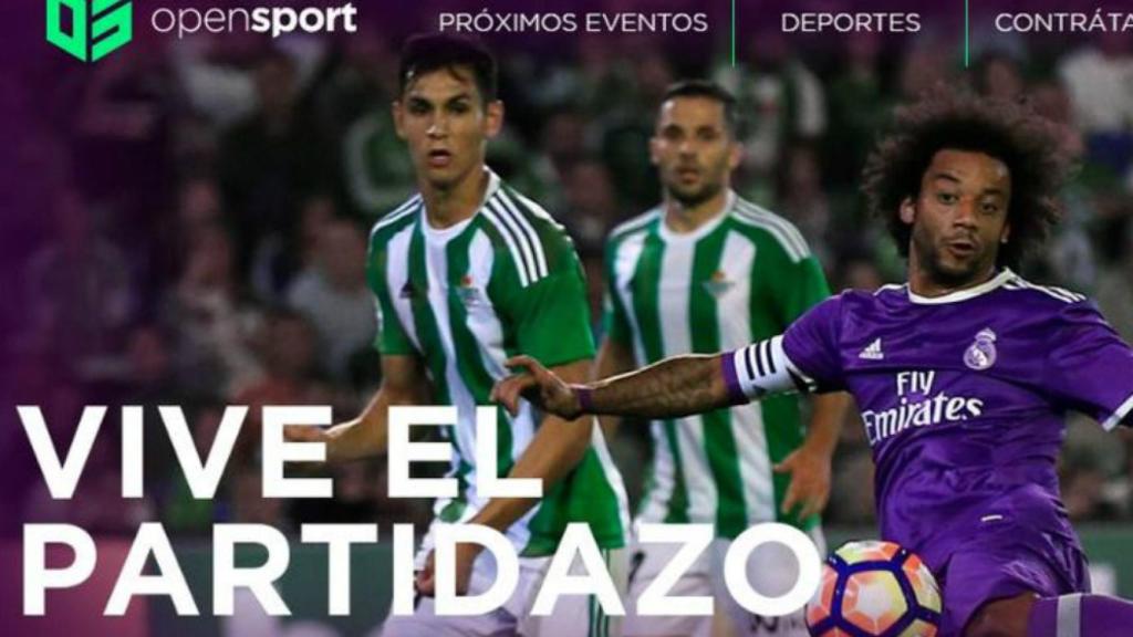 La CNMC cierra el expediente contra Mediapro por posible abuso de dominio