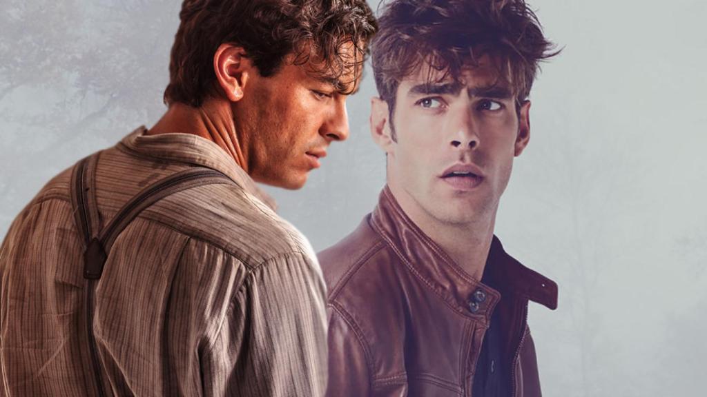 La enésima falta de respeto de Telecinco y Antena 3 con los espectadores