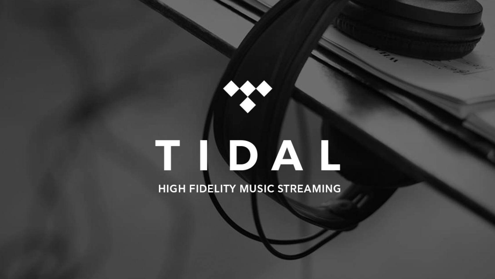 TIDAL y sus nuevas suscripciones