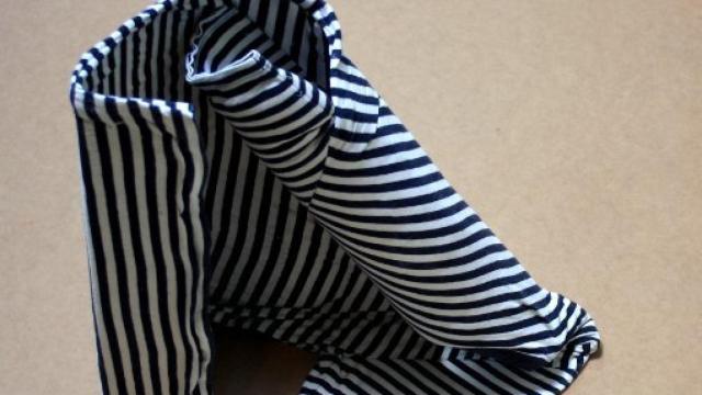 Image: Los must del programa general