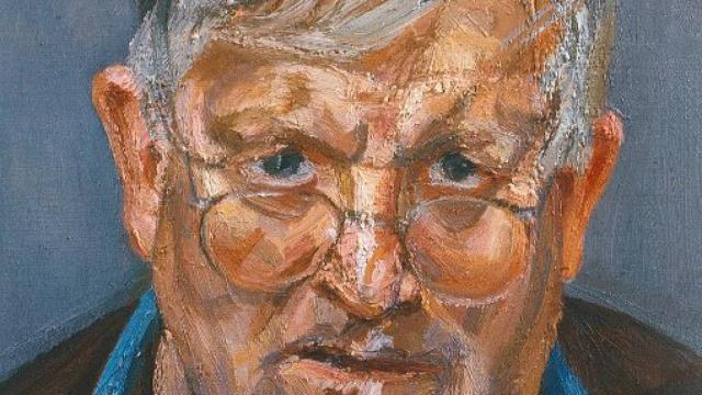 Image: Una historia de las imágenes