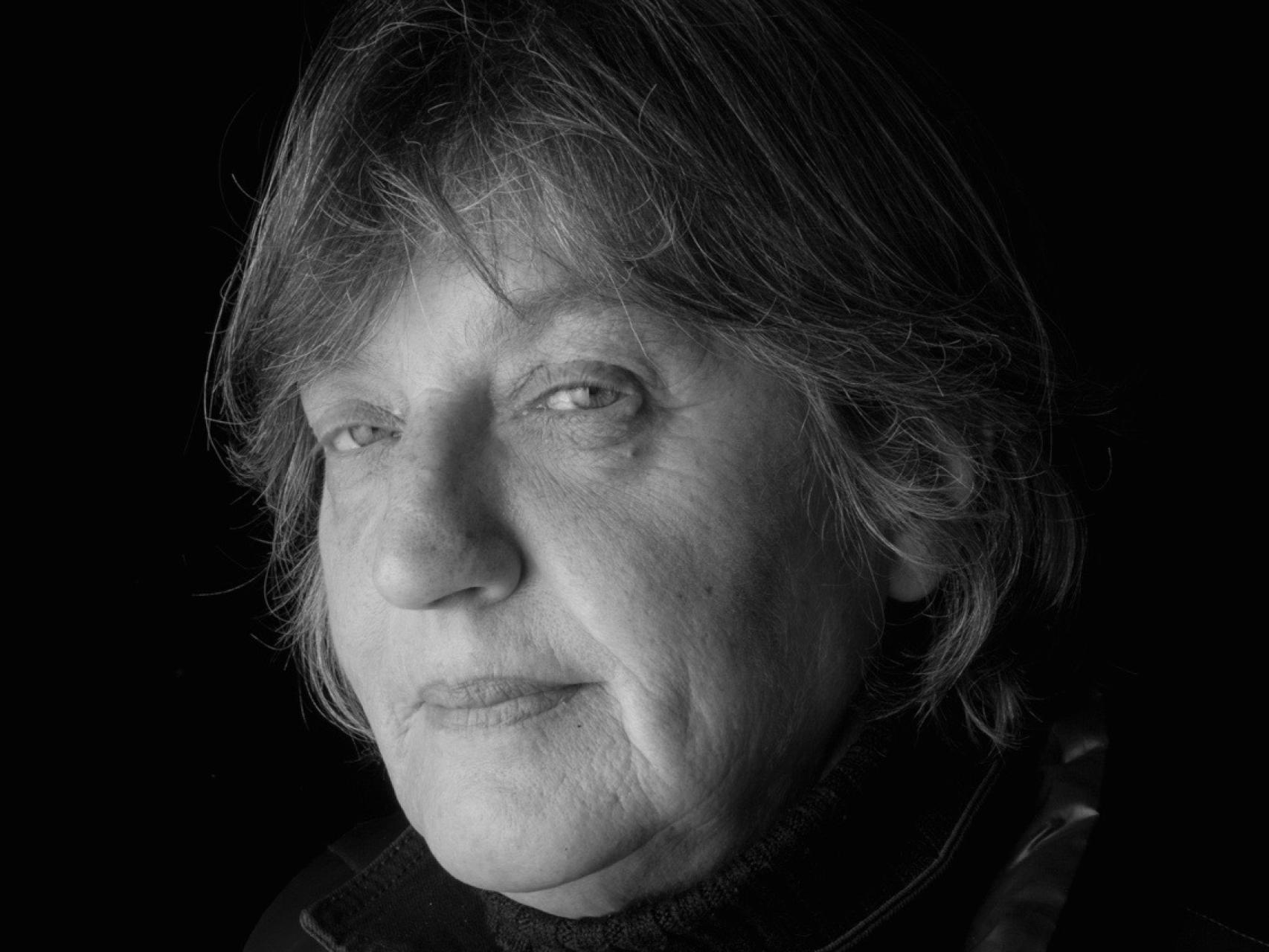 Vanessa, que asesinó a su pareja, ha pasado casi un cuarto de siglo entre rejas.