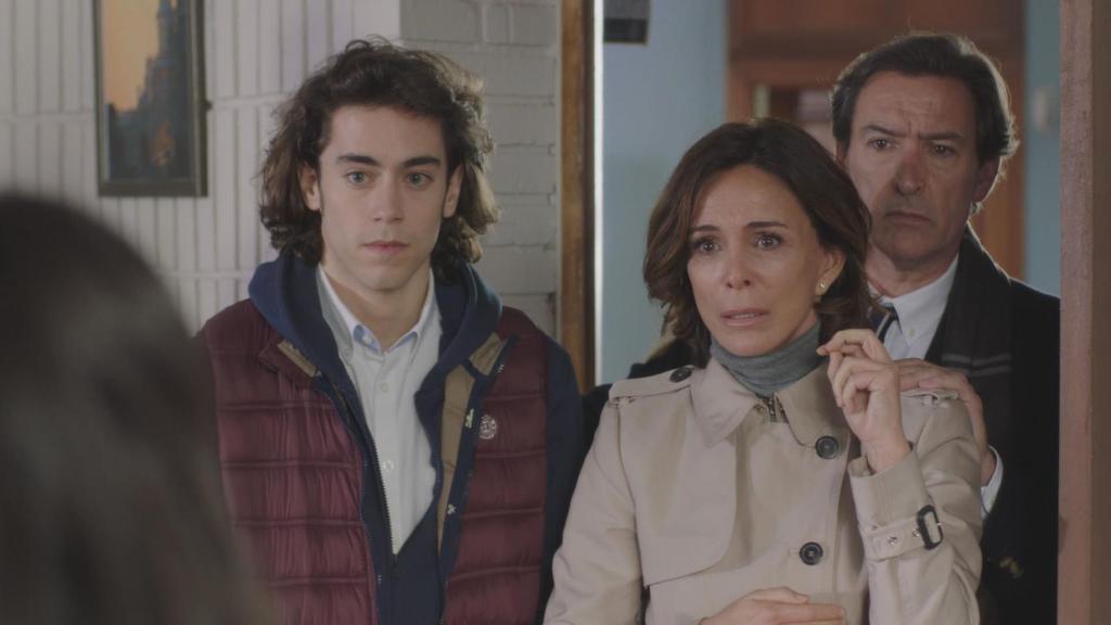 Imagen de 'La verdad'