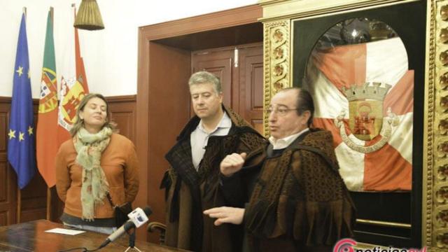 press trip sabores 2018 miranda (1)