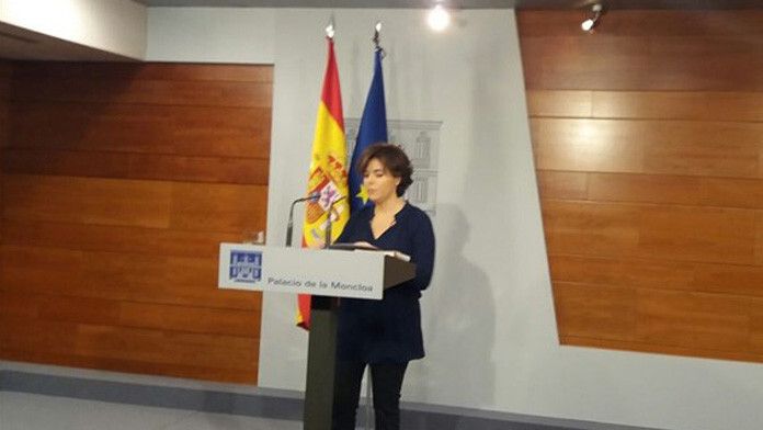 SORAYA-SAENZ-DE-SANTAMARIA