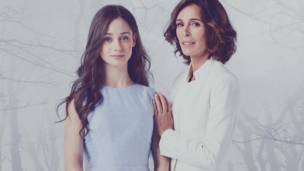 Esta semana tampoco habrá 'La verdad' ni 'Palmeras en la nieve'