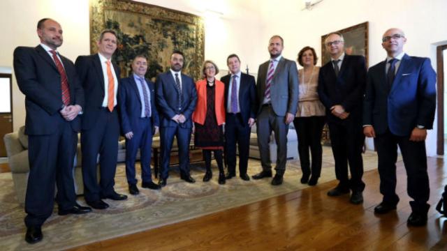 Digital Castilla