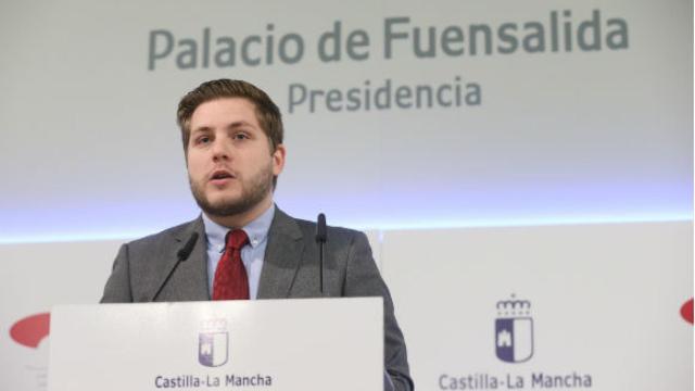 Digital Castilla